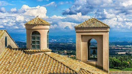 Ans Couverture, Couvreur au Muy