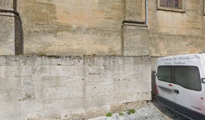Artisan Mickael Couvreur Entretien Du Bâtiment Travaux De Maçonnerie Peintre Du Bâtiment, Couvreur à Stenay