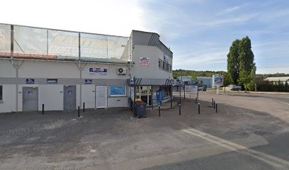 Artisan Denis, Couvreur à Sens