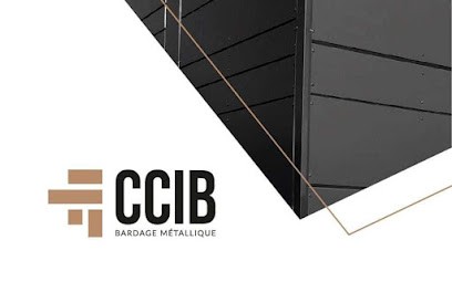 CCIB, Couvreur au Pin