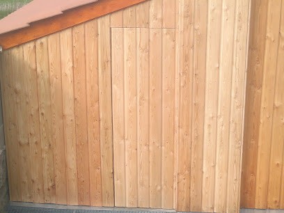 Mongarny Toiture Zinguerie, Couvreur à Champagne-au-Mont-d'Or