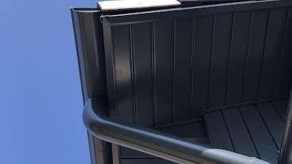 Snpj SARL, Couvreur à Loyettes