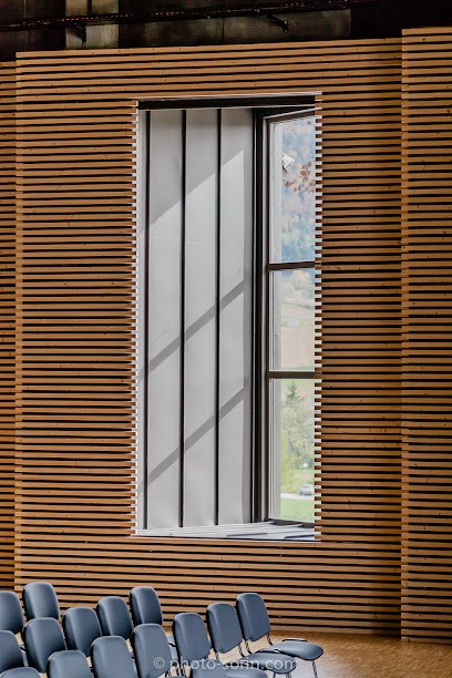 SARL CLET stephane, Couvreur à Villard-de-Lans