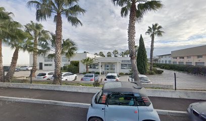 HABITAT ET TECHNICITE 83 - H.TECH 83 - TOULON, Couvreur à La Farlède