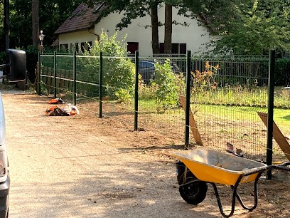 SOS HABITAT, Couvreur à Châteaudun
