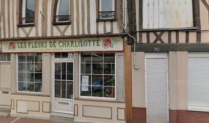 CONSTANT COUVERTURE, Couvreur à Conches-en-Ouche