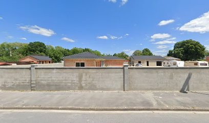 ENT NIESS, Couvreur à Vitry-le-François