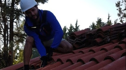 Mb Toiture-façades, Couvreur à Conques-sur-Orbiel
