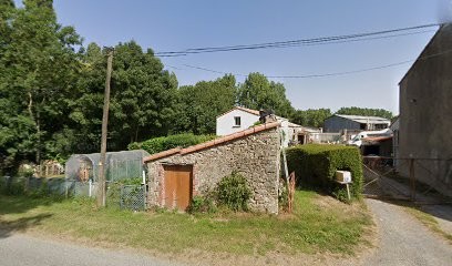 DUPONT COUVERTURE, Couvreur à Beaufou