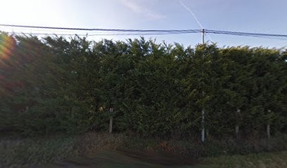 THIERRY COUVERTURE, Couvreur à Triguères