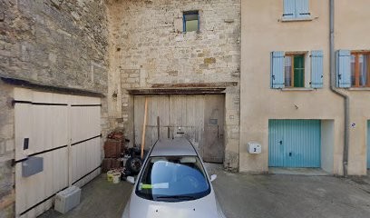 DM Couverture, Couvreur à Rupt-aux-Nonains