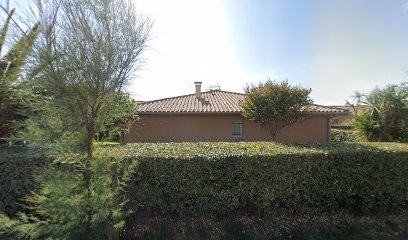 RGE, Couvreur à Vieux-Boucau-les-Bains