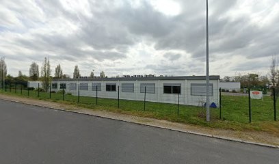 LEVACHER BZH, Couvreur à Pleumeleuc