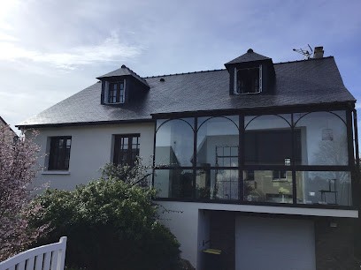 Mister Toiture Angers, Couvreur à Saint-Barthélemy-d'Anjou
