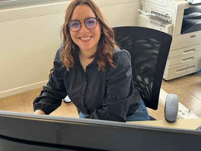 Les Couvreurs De La Vallée, Couvreur à Chevreuse