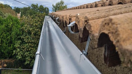 Atout Sud Couverture, Couvreur à Redessan