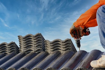 Ets Michel & Fils Couvreur Enghien-les-Bains : Entretien Toiture, Zinguerie, Urgence Fuite Toit, Couvreur à Enghien-les-Bains