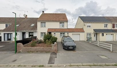 M Toiture, Couvreur à Haisnes