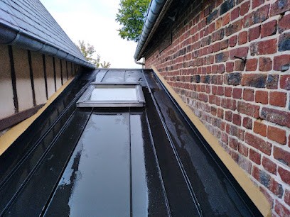 Vasse Couverture Zinguerie, Couvreur à Vinnemerville