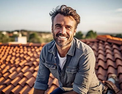 Couvreur Mulhouse - Entreprise De Couverture, Couvreur à Mulhouse