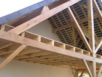 Toiture Service, Couvreur à Esvres