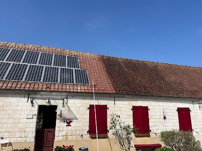 Laurot Couverture Entreprise De Nettoyage Toiture 95 92 78, Couvreur à Pierrelaye