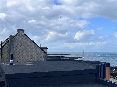 SAS Hartoitures Couverture/bardage, Couvreur à Cherbourg-en-Cotentin