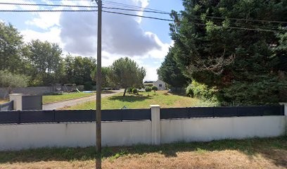 ANTHONY COUVERTURE COUVREUR LE BIGNON 44, Couvreur au Bignon