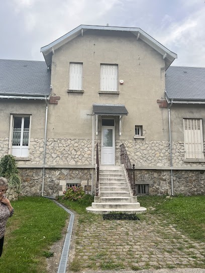 Couvreur Reims Schuler Daniel, Couvreur à Tinqueux