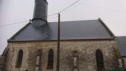 BCQ Couverture, Couvreur à Forges-les-Eaux