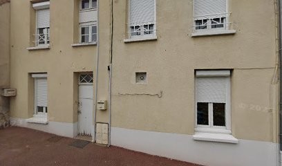 SARL BM Couverture, Couvreur à Pacy-sur-Eure