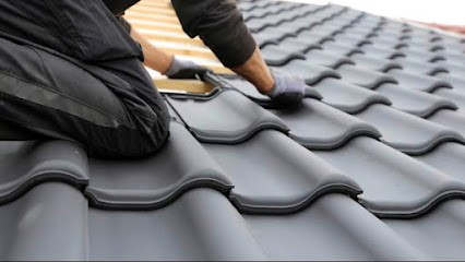 Couvreur-renovation-ile-de-france, Couvreur à Orsay