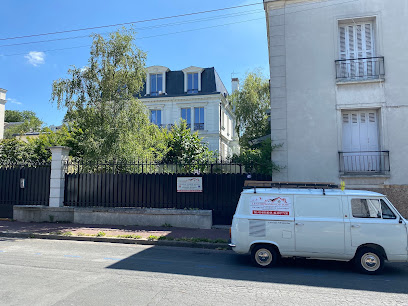 Le Compagnon Du Toit Couvreur à Nogent-sur-Marne