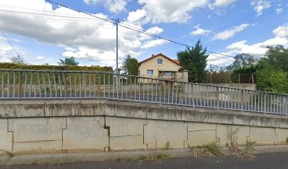 M.H Rénovation, Couvreur à Issoire