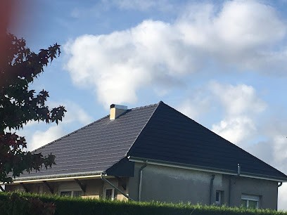 Yurt Couverture, Couvreur à Sailly-Saillisel