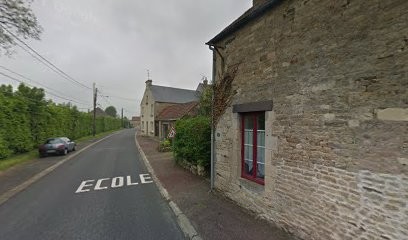 Tillaut Sarl, Couvreur à Grainville-sur-Odon