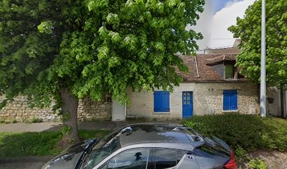 BH.RENOVATION, Couvreur à Compiègne