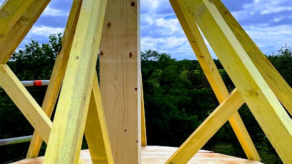 Toit Tech Charpente, Couvreur à Colomiers