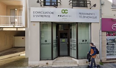 ENTREPRISE BS DU BATIMENT DE FRANCE, Couvreur à Sartrouville