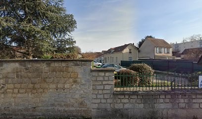 MCS COUVERTURE, Couvreur à L'Isle-Adam