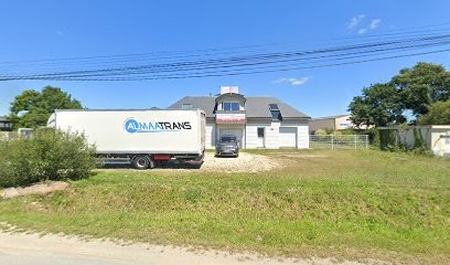 Boulho Couverture, Couvreur à La Trinité-Surzur