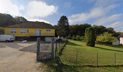 R-c Toiture, Couvreur à Réchésy