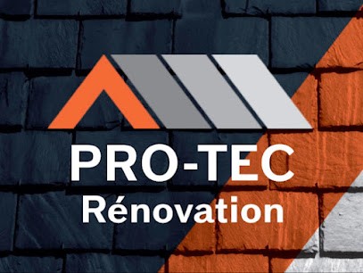 PRO-TEC Rénovation ( Couvreur - Charpentier - Zingueur | Nettoyage - Démoussage - Toiture - Façade ) à Angers 49, Couvreur aux Ponts-de-Cé