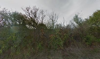 Vichery Eric, Couvreur à Courcôme