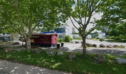 Couvreur Ramonville - Dumont, Couvreur à Ramonville-Saint-Agne