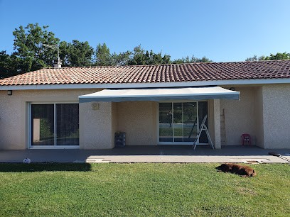 Les Couvreurs Occitans - Agence SAINT-GAUDENS - Rénovation De Toiture Et Installations Photovoltaïques, Couvreur à Saint-Gaudens