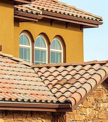 PISTER Couvreur 84 Sorgues, Couvreur à Sorgues