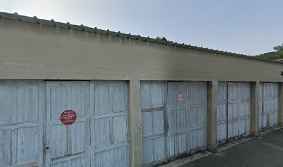 JP. PICIS, Couvreur au Pont-de-Beauvoisin