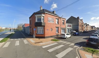 Top Toitures Dunkerque, Couvreur à Coudekerque-Branche