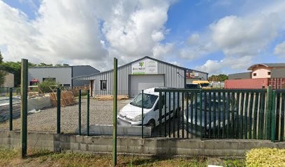 SOS COUVREUR, Couvreur à Cheix-en-Retz